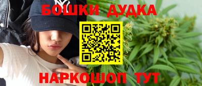 стафф Будённовск